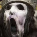 royalrevenantwot royalrevenantwot
