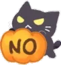 Catno catno Discord Emoji
