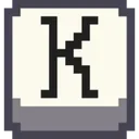 a1k