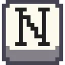 a1n