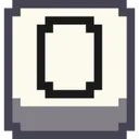 a1o