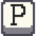 a1p
