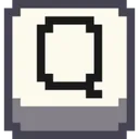 a1q