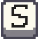 a1s