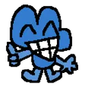 fourthumbsup