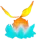 10288054857905111741
