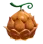 10288054743358628251