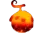 10287991233584866581