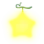 10288054546100388551