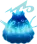 10288054682289439731