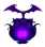 10288054649615975221