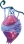 10288054729391473041