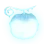 10288054893304873461