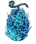 10288054825231524141