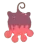10288054557005619511