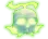 10288054715256832211