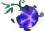 10288054872878736061