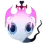 10288054758080552991