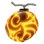 10288054910585610341