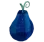 10288054792935383941