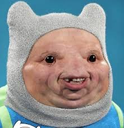 AngryMonkey Discord emoji