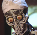 SirBones Discord emoji