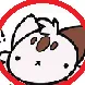 emoji_59