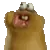 yam