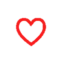 z_red2 Discord Emoji