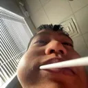 mewhen