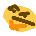 AnAlIsEzremovebgpreview Discord Emoji
