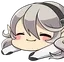 happyflop