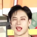 achanrawr
