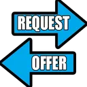 RequestOffer
