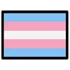 trans