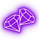 fdiamond