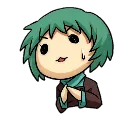 Fuukuhhhhhh