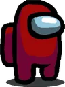 colorrolered