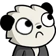 ax_Panda_Umm