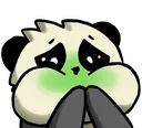 panda_gross