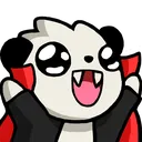 apanda_vamp