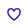xpurple3 Discord Emoji