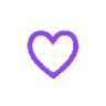 xpurple2 Discord Emoji
