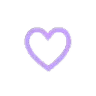 xpurple1 Discord Emoji