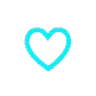 xblue2 Discord Emoji