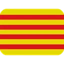 flag_cat Discord Emoji