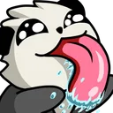 pandalick