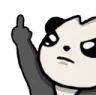 y_pandafuckyou