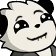 y_pandabrows