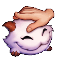 tlove2 Discord emoji